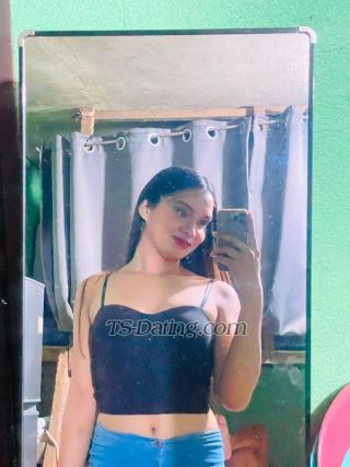 trans girl Samhotie4 8531679 trans girl Samhotie4 8531679