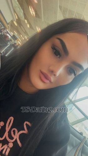 trans girl Samire 4390601 trans girl Samire 4390601