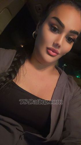 trans girl Samire 4499130 trans girl Samire 4499130