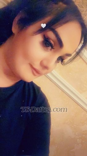 trans girl Samire 7889249