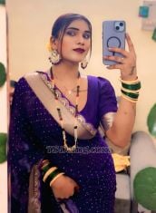 Sexmazing Samaira Samiya96 Samiya96 Pune Transex Hello everyone, I’m SEXMAZING SAMAIRA, aka THE DICK
THIRSTY (LUND KI PYAASI 💦), your exclusive escort here to
share my authentic photos that truly represent me. With a
6.5-inch tool, I excel in providing an unforgettable
experience, making me the perfect choice for those seeking
pleasure. 
As a transsexual with an exotic allure,
I boast a natural 36-inch bust and a soft, feminine physique
that’s sure to captivate. The images you see are entirely
genuine, reflecting the real me. Whether you prefer a cozy
coffee date or a lively night out, I adapt effortlessly to
any setting. I pride myself on being a slim, elegant
companion who values discretion and satisfaction.
Feel free to reach out via call or WhatsApp at
+919021671147. If you’re curious or a first-timer, I
invite you to experience my unforgettable charm. Escape the
mundane and indulge in your secret fantasies with me; I
promise to make your desires come alive. 
Please
note, I do not share nude photos, and I do not entertain
bargaining—let’s keep it classy. My place is available
around the clock, and I also offer outcall services to homes
and hotels. For those interested in my services, I provide a
range of experiences, including natural oral pleasure,
intimate kisses, and various forms of
domination.
I'm Erotica Versatile so I assure I
will Rock your World upside down on bed just name ur fantasy
and I’ll be on the way 
An experience which you will
never regret and forget
Let's meet for some
crazy things and erotic stuff you never experienced in your
life before! 
Come and Enjoy with me as Top or
Bottom!
HF CLIENT WELCOME !
ABOUT THE
SERVICES
🤤 SLOPPY BLOWJOB
😛 KISSES WITH
TONGUE (GFE)
💃 BODY WORSHIPPING
👅 BODY
LICKING
🫦 LICK & SUCK IN 69 POSITION
🍑 ASS
FUCKING
👌🏻 GROPING LICKING SUCKING BALLS & WHOLE
COCK INSIDE MOUTH
👮🏻♀👩🏻⚕👙
ROLEPLAYS ACTIVE & PASSIVE 
💆🏻♀️ EROTIC
MASSAGE WITH HAPPY ENDING
🧖🏻♀️ BODY TO BODY
⛓️SOFT AND STRONG DOMIANTION
👑 MISTRESS &
SLAVE BDSM
😚💦 SPITTING, GAGGING,
SPANKING
✊🏻💦 HANDJOB
🖕🏻
PEGGING
👗 CLIENT (CD FEMINIZATION)
🌊💦
GOLDEN SHOWER
🥛 MASSIVE CREAMY MILK
AVAILABLE
🤳🏻 EROTIC NAUGHTY PHONE SEX
📹 WEB
VIDEO CALL CAM SEX
NATURAL BOOBIES AND HORNY
TITS WITH DROOLING DICK AND BEST BOOTY
Versatility
is my foremost nature and this kinda. Behaviour and will
always help to satisfy my clients to the utmost
level.
If you are First Timer or just formally or
casually curious to explore the other galaxy you are most
definitely welcome to taste my unforgottenable radiance.
Get relieve from same monotonous life and to get
redefined from stress, try me out once. 
Secret,
Wild, Kinky !  FETISHES and FANTASIES are fulfilled
magically.
Trust me a TONGUE can do
wonders.
•NUDES ARE NOT SHARED AT ANY
COST.
•BARGAINING IS NOT AT ALL ENTERTAINED. PLEASE
MAINTAIN A CLASS.
•MY PLACE IS AVAILABLE
24X7
•FOR OUTCALLS SERVICES BOOK HOTEL.
•FOR
TRAVELLING BOOK HOTEL AND FLIGHT.
ENOUGH OF
DESCRIPTION I BELIEVE. LET'S CONNECT ON WHATSAPP FOR REAL
MEET.