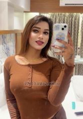 Samiya96 Pune Transex CONTACT ME ON TELEGRAM OR NORMAL CALLS FOR GRANDMEET🔥

Due to whatsapp blocking issues contact me with calls and text massage


@Sexysamaira97

Hello everyone, I’m SEXMAZING SAMAIRA, aka THE DICK THIRSTY (LUND KI PYAASI 💦), your exclusive escort here to share my authentic photos that truly represent me. With a 6.5-inch tool, I excel in providing an unforgettable experience, making me the perfect choice for those seeking pleasure. 

As a transsexual with an exotic allure, I boast a natural 36-inch bust and a soft, feminine physique that’s sure to captivate. The images you see are entirely genuine, reflecting the real me. Whether you prefer a cozy coffee date or a lively night out, I adapt effortlessly to any setting. I pride myself on being a slim, elegant companion who values discretion and satisfaction. 

Feel free to reach out via call or WhatsApp at +919021671147. If you’re curious or a first-timer, I invite you to experience my unforgettable charm. Escape the mundane and indulge in your secret fantasies with me; I promise to make your desires come alive. 

Please note, I do not share nude photos, and I do not entertain bargaining—let’s keep it classy. My place is available around the clock, and I also offer outcall services to homes and hotels. For those interested in my services, I provide a range of experiences, including natural oral pleasure, intimate kisses, and various forms of domination.

I'm Erotica Versatile so I assure I will Rock your World upside down on bed just name ur fantasy and I’ll be on the way 
An experience which you will never regret and forget


Let's meet for some crazy things and erotic stuff you never experienced in your life before! 

Come and Enjoy with me as Top or Bottom!

HF CLIENT WELCOME !

ABOUT THE SERVICES

🤤 SLOPPY BLOWJOB
😛 KISSES WITH TONGUE (GFE)
💃 BODY WORSHIPPING
👅 BODY LICKING
🫦 LICK & SUCK IN 69 POSITION
🍑 ASS FUCKING
👌🏻 GROPING LICKING SUCKING BALLS & WHOLE COCK INSIDE MOUTH
👮🏻‍♀👩🏻‍⚕👙 ROLEPLAYS ACTIVE & PASSIVE 
💆🏻‍♀️ EROTIC MASSAGE WITH HAPPY ENDING
🧖🏻‍♀️ BODY TO BODY 
⛓️SOFT AND STRONG DOMIANTION
👑 MISTRESS & SLAVE BDSM
😚💦 SPITTING, GAGGING, SPANKING
✊🏻💦 HANDJOB
🖕🏻 PEGGING
👗 CLIENT (CD FEMINIZATION)
🌊💦 GOLDEN SHOWER
🥛 MASSIVE CREAMY MILK AVAILABLE
🤳🏻 EROTIC NAUGHTY PHONE SEX
📹 WEB VIDEO CALL CAM SEX


NATURAL BOOBIES AND HORNY TITS WITH DROOLING DICK AND BEST BOOTY

Versatility is my foremost nature and this kinda. Behaviour and will always help to satisfy my clients to the utmost level.

If you are First Timer or just formally or casually curious to explore the other galaxy you are most definitely welcome to taste my unforgottenable radiance. 

Get relieve from same monotonous life and to get redefined from stress, try me out once. 

Secret, Wild, Kinky !  FETISHES and FANTASIES are fulfilled magically.

Trust me a TONGUE can do wonders.

•NUDES ARE NOT SHARED AT ANY COST.
•BARGAINING IS NOT AT ALL ENTERTAINED. PLEASE MAINTAIN A CLASS.
•MY PLACE IS AVAILABLE 24X7
•FOR OUTCALLS SERVICES BOOK HOTEL.
•FOR TRAVELLING BOOK HOTEL AND FLIGHT.

ENOUGH OF DESCRIPTION I BELIEVE. LET'S CONNECT ON WHATSAPP FOR REAL MEET.
