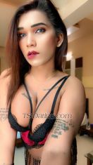 Samiya96 Ahmedabad Transex CONTACT ME ON TELEGRAM OR NORMAL CALLS FOR GRANDMEET🔥

Due to whatsapp blocking issues contact me with calls and text massage


@Sexysamaira97

Hello everyone, I’m SEXMAZING SAMAIRA, aka THE DICK THIRSTY (LUND KI PYAASI 💦), your exclusive escort here to share my authentic photos that truly represent me. With a 6.5-inch tool, I excel in providing an unforgettable experience, making me the perfect choice for those seeking pleasure. 

As a transsexual with an exotic allure, I boast a natural 36-inch bust and a soft, feminine physique that’s sure to captivate. The images you see are entirely genuine, reflecting the real me. Whether you prefer a cozy coffee date or a lively night out, I adapt effortlessly to any setting. I pride myself on being a slim, elegant companion who values discretion and satisfaction. 

Feel free to reach out via call or WhatsApp at +919021671147. If you’re curious or a first-timer, I invite you to experience my unforgettable charm. Escape the mundane and indulge in your secret fantasies with me; I promise to make your desires come alive. 

Please note, I do not share nude photos, and I do not entertain bargaining—let’s keep it classy. My place is available around the clock, and I also offer outcall services to homes and hotels. For those interested in my services, I provide a range of experiences, including natural oral pleasure, intimate kisses, and various forms of domination.

I'm Erotica Versatile so I assure I will Rock your World upside down on bed just name ur fantasy and I’ll be on the way 
An experience which you will never regret and forget


Let's meet for some crazy things and erotic stuff you never experienced in your life before! 

Come and Enjoy with me as Top or Bottom!

HF CLIENT WELCOME !

ABOUT THE SERVICES

🤤 SLOPPY BLOWJOB
😛 KISSES WITH TONGUE (GFE)
💃 BODY WORSHIPPING
👅 BODY LICKING
🫦 LICK & SUCK IN 69 POSITION
🍑 ASS FUCKING
👌🏻 GROPING LICKING SUCKING BALLS & WHOLE COCK INSIDE MOUTH
👮🏻‍♀👩🏻‍⚕👙 ROLEPLAYS ACTIVE & PASSIVE 
💆🏻‍♀️ EROTIC MASSAGE WITH HAPPY ENDING
🧖🏻‍♀️ BODY TO BODY 
⛓️SOFT AND STRONG DOMIANTION
👑 MISTRESS & SLAVE BDSM
😚💦 SPITTING, GAGGING, SPANKING
✊🏻💦 HANDJOB
🖕🏻 PEGGING
👗 CLIENT (CD FEMINIZATION)
🌊💦 GOLDEN SHOWER
🥛 MASSIVE CREAMY MILK AVAILABLE
🤳🏻 EROTIC NAUGHTY PHONE SEX
📹 WEB VIDEO CALL CAM SEX


NATURAL BOOBIES AND HORNY TITS WITH DROOLING DICK AND BEST BOOTY

Versatility is my foremost nature and this kinda. Behaviour and will always help to satisfy my clients to the utmost level.

If you are First Timer or just formally or casually curious to explore the other galaxy you are most definitely welcome to taste my unforgottenable radiance. 

Get relieve from same monotonous life and to get redefined from stress, try me out once. 

Secret, Wild, Kinky !  FETISHES and FANTASIES are fulfilled magically.

Trust me a TONGUE can do wonders.

•NUDES ARE NOT SHARED AT ANY COST.
•BARGAINING IS NOT AT ALL ENTERTAINED. PLEASE MAINTAIN A CLASS.
•MY PLACE IS AVAILABLE 24X7
•FOR OUTCALLS SERVICES BOOK HOTEL.
•FOR TRAVELLING BOOK HOTEL AND FLIGHT.

ENOUGH OF DESCRIPTION I BELIEVE. LET'S CONNECT ON WHATSAPP FOR REAL MEET.
