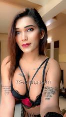 Samiya96 Vadodara Transex CONTACT ME ON TELEGRAM OR NORMAL CALLS FOR
GRANDMEET🔥Due to whatsapp blocking issues
contact me with calls and text
massage@Sexysamaira97Hello
everyone, I’m SEXMAZING SAMAIRA, aka THE DICK THIRSTY
(LUND KI PYAASI 💦), your exclusive escort here to share
my authentic photos that truly represent me. With a 6.5-inch
tool, I excel in providing an unforgettable experience,
making me the perfect choice for those seeking pleasure.
As a transsexual with an exotic allure, I boast a
natural 36-inch bust and a soft, feminine physique that’s
sure to captivate. The images you see are entirely genuine,
reflecting the real me. Whether you prefer a cozy coffee
date or a lively night out, I adapt effortlessly to any
setting. I pride myself on being a slim, elegant companion
who values discretion and satisfaction. Feel free
to reach out via call or WhatsApp at +919021671147. If
you’re curious or a first-timer, I invite you to
experience my unforgettable charm. Escape the mundane and
indulge in your secret fantasies with me; I promise to make
your desires come alive. Please note, I do not
share nude photos, and I do not entertain
bargaining—let’s keep it classy. My place is available
around the clock, and I also offer outcall services to homes
and hotels. For those interested in my services, I provide a
range of experiences, including natural oral pleasure,
intimate kisses, and various forms of
domination.I'm Erotica Versatile so I assure I
will Rock your World upside down on bed just name ur fantasy
and I’ll be on the way An experience which you will
never regret and forgetLet's meet for some
crazy things and erotic stuff you never experienced in your
life before! Come and Enjoy with me as Top or
Bottom!HF CLIENT WELCOME !ABOUT THE
SERVICES🤤 SLOPPY BLOWJOB😛 KISSES WITH
TONGUE (GFE)💃 BODY WORSHIPPING👅 BODY
LICKING🫦 LICK & SUCK IN 69 POSITION🍑 ASS
FUCKING👌🏻 GROPING LICKING SUCKING BALLS & WHOLE
COCK INSIDE MOUTH👮🏻‍♀👩🏻‍⚕👙
ROLEPLAYS ACTIVE & PASSIVE 💆🏻‍♀️ EROTIC
MASSAGE WITH HAPPY ENDING🧖🏻‍♀️ BODY TO BODY
⛓️SOFT AND STRONG DOMIANTION👑 MISTRESS &
SLAVE BDSM😚💦 SPITTING, GAGGING,
SPANKING✊🏻💦 HANDJOB🖕🏻
PEGGING👗 CLIENT (CD FEMINIZATION)🌊💦
GOLDEN SHOWER🥛 MASSIVE CREAMY MILK
AVAILABLE🤳🏻 EROTIC NAUGHTY PHONE SEX📹 WEB
VIDEO CALL CAM SEXNATURAL BOOBIES AND HORNY
TITS WITH DROOLING DICK AND BEST BOOTYVersatility
is my foremost nature and this kinda. Behaviour and will
always help to satisfy my clients to the utmost
level.If you are First Timer or just formally or
casually curious to explore the other galaxy you are most
definitely welcome to taste my unforgottenable radiance.
Get relieve from same monotonous life and to get
redefined from stress, try me out once. Secret,
Wild, Kinky !  FETISHES and FANTASIES are fulfilled
magically.Trust me a TONGUE can do
wonders.•NUDES ARE NOT SHARED AT ANY
COST.•BARGAINING IS NOT AT ALL ENTERTAINED. PLEASE
MAINTAIN A CLASS.•MY PLACE IS AVAILABLE
24X7•FOR OUTCALLS SERVICES BOOK HOTEL.•FOR
TRAVELLING BOOK HOTEL AND FLIGHT.ENOUGH OF
DESCRIPTION I BELIEVE. LET'S CONNECT ON WHATSAPP FOR REAL
MEET.