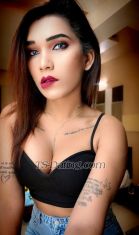 Samiya96 Vadodara Transex CONTACT ME ON TELEGRAM OR NORMAL CALLS FOR GRANDMEET🔥

Due to whatsapp blocking issues contact me with calls and text massage


@Sexysamaira97

Hello everyone, I’m SEXMAZING SAMAIRA, aka THE DICK THIRSTY (LUND KI PYAASI 💦), your exclusive escort here to share my authentic photos that truly represent me. With a 6.5-inch tool, I excel in providing an unforgettable experience, making me the perfect choice for those seeking pleasure. 

As a transsexual with an exotic allure, I boast a natural 36-inch bust and a soft, feminine physique that’s sure to captivate. The images you see are entirely genuine, reflecting the real me. Whether you prefer a cozy coffee date or a lively night out, I adapt effortlessly to any setting. I pride myself on being a slim, elegant companion who values discretion and satisfaction. 

Feel free to reach out via call or WhatsApp at +919021671147. If you’re curious or a first-timer, I invite you to experience my unforgettable charm. Escape the mundane and indulge in your secret fantasies with me; I promise to make your desires come alive. 

Please note, I do not share nude photos, and I do not entertain bargaining—let’s keep it classy. My place is available around the clock, and I also offer outcall services to homes and hotels. For those interested in my services, I provide a range of experiences, including natural oral pleasure, intimate kisses, and various forms of domination.

I'm Erotica Versatile so I assure I will Rock your World upside down on bed just name ur fantasy and I’ll be on the way 
An experience which you will never regret and forget


Let's meet for some crazy things and erotic stuff you never experienced in your life before! 

Come and Enjoy with me as Top or Bottom!

HF CLIENT WELCOME !

ABOUT THE SERVICES

🤤 SLOPPY BLOWJOB
😛 KISSES WITH TONGUE (GFE)
💃 BODY WORSHIPPING
👅 BODY LICKING
🫦 LICK & SUCK IN 69 POSITION
🍑 ASS FUCKING
👌🏻 GROPING LICKING SUCKING BALLS & WHOLE COCK INSIDE MOUTH
👮🏻‍♀👩🏻‍⚕👙 ROLEPLAYS ACTIVE & PASSIVE 
💆🏻‍♀️ EROTIC MASSAGE WITH HAPPY ENDING
🧖🏻‍♀️ BODY TO BODY 
⛓️SOFT AND STRONG DOMIANTION
👑 MISTRESS & SLAVE BDSM
😚💦 SPITTING, GAGGING, SPANKING
✊🏻💦 HANDJOB
🖕🏻 PEGGING
👗 CLIENT (CD FEMINIZATION)
🌊💦 GOLDEN SHOWER
🥛 MASSIVE CREAMY MILK AVAILABLE
🤳🏻 EROTIC NAUGHTY PHONE SEX
📹 WEB VIDEO CALL CAM SEX


NATURAL BOOBIES AND HORNY TITS WITH DROOLING DICK AND BEST BOOTY

Versatility is my foremost nature and this kinda. Behaviour and will always help to satisfy my clients to the utmost level.

If you are First Timer or just formally or casually curious to explore the other galaxy you are most definitely welcome to taste my unforgottenable radiance. 

Get relieve from same monotonous life and to get redefined from stress, try me out once. 

Secret, Wild, Kinky !  FETISHES and FANTASIES are fulfilled magically.

Trust me a TONGUE can do wonders.

•NUDES ARE NOT SHARED AT ANY COST.
•BARGAINING IS NOT AT ALL ENTERTAINED. PLEASE MAINTAIN A CLASS.
•MY PLACE IS AVAILABLE 24X7
•FOR OUTCALLS SERVICES BOOK HOTEL.
•FOR TRAVELLING BOOK HOTEL AND FLIGHT.

ENOUGH OF DESCRIPTION I BELIEVE. LET'S CONNECT ON WHATSAPP FOR REAL MEET.
