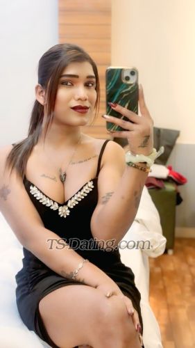 trans girl Samiya96 0782146