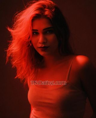 trans girl Samiya96 0877927