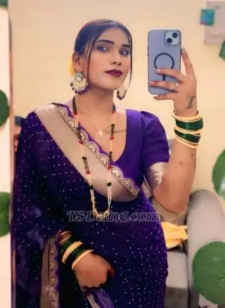 Shemale Samiya96 1081392