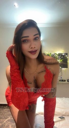 trans girl Samiya96 1568268 trans girl Samiya96 1568268