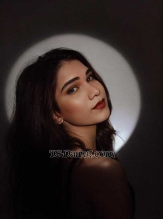 trans girl Samiya96 1925490