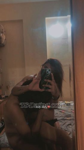 trans girl Samiya96 2105670