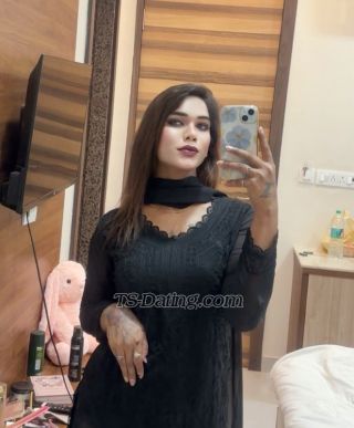 trans girl Samiya96 5756115 trans girl Samiya96 5756115