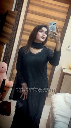 trans girl Samiya96 5756145 trans girl Samiya96 5756145