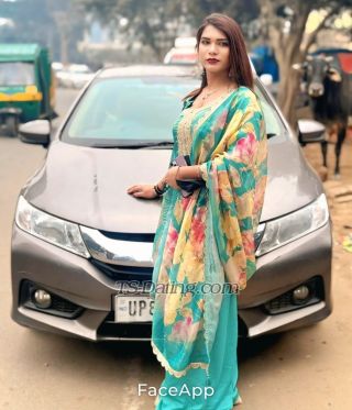 trans girl Samiya96 8299669