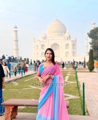 trans girl Samiya96 8566234