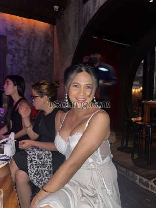 trans girl Sammanta18 9097173