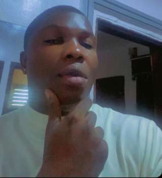 Sammy1234zxxx-0005083