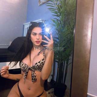 trans girl JenniferCheck 0740747