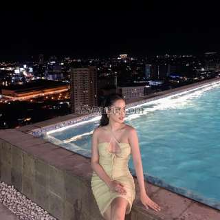 trans girl JenniferCheck 0740871