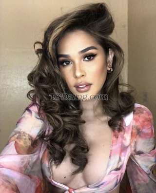 trans girl JenniferCheck 0740948