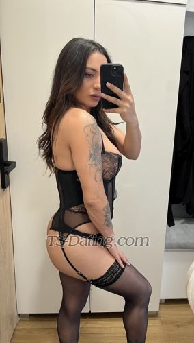 trans girl Sammyh 2720786 trans girl Sammyh 2720786