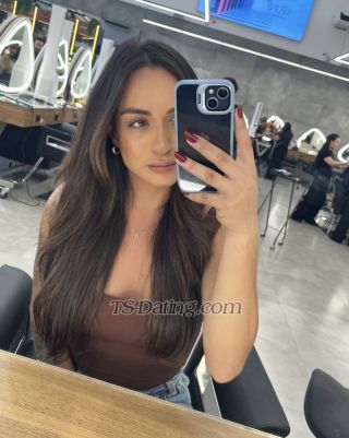 trans girl Sammyh 4383656