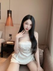Sammyme25 Pattaya Transex Hello everyone, my name is Sammy. Im ladyboy from Thailand
🇹🇭 Nice to meet you all! ❤️I’m 169 cm tall and
weigh 54 kg I can 100% verify my identity in my photos.You
won't be disappointed with my photos.I'm a very sweet and
friendly person. We're open to first-timers. I can handle
any sexual encounter. You'll feel good and have fun. I'm not
in a rush. Let's meet, my love.I'm 100% clean and
shaved. The photos are real. They were taken recently and
have been verified as real.*For qualified, open-minded
men only*Services I provide ❤️*Super cute
girlfriend experience*Gentle, intimate, sweet*GFE
(girlfriend experience)*French kiss 💋*Use
fingers*Ejaculate in mouth*Ejaculate on
body*Anal sex, Anal rimming*69*Oral
sex*Ejaculation togetherContact
Blink❤️💦Telegram : Sammyme25WhatsApp:
+66806095015WeChat: Sammy_me25