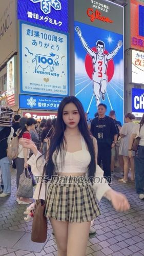 trans girl Sammyme25 1793193 trans girl Sammyme25 1793193