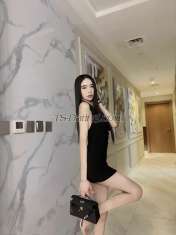 SamyShemale Dubai Transex My name Samy. Ladyboy from Thailand 
  Top - Bottom . Im live in Bussiness bay Dubai