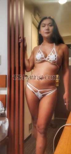 trans girl SanGuko 1687525 trans girl SanGuko 1687525