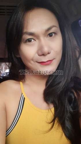 trans girl SanGuko 1687895 trans girl SanGuko 1687895