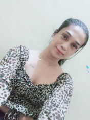 Sana21 Navi Mumbai Transex I m sana hereShemale from navi mumbai with place
All service r available Looking for
genuine n well decent client Available for real
meet I charge for nude pics video n chat
Nothing is free ....I' m available for our
call also 