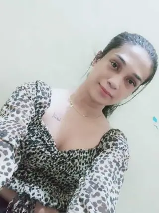 Sana21 8200970 Sana21 8200970