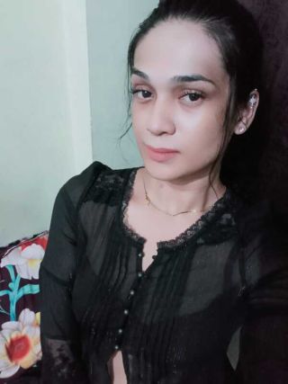 Sana21 8221686 Sana21 8221686