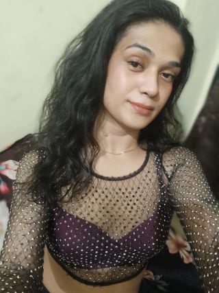 Sana21 8221759 Sana21 8221759