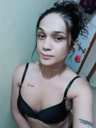 Sana21 8221852 Sana21 8221852