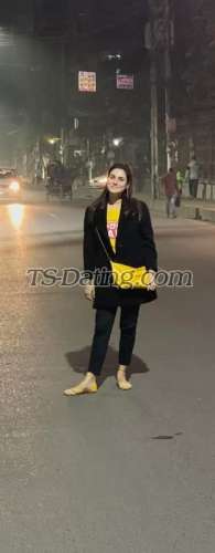 trans girl SanaM 1011720 trans girl SanaM 1011720