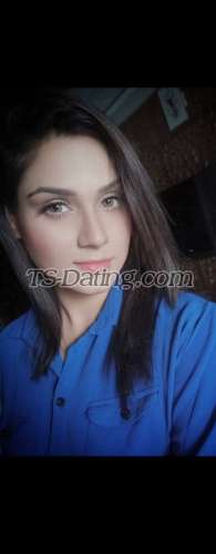 trans girl SanaM 1011745 trans girl SanaM 1011745