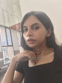 Sanaansari12 Delhi Transex Я транс-чистый низ, а не транссексуал, но поскольку я до операции, мое тело принадлежит мужчине. Я хочу сделать себе srs и грудь, поэтому я здесь, чтобы усердно работать и стать женщиной, о которой я всегда мечтала 