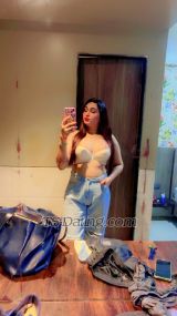 Sana baby Navi Mumbai Transex Sana baby  cutie pie here😘😘😘😘 I am here
from  Navi Mumbai your sugar baby girl.....With
place (vashi. )....Group fun available......
Feminine trans queen....Bdsm service..........
Cross dressing session...Video call
service......3kAudio call.....2k Looking for
right now only 💋 😘 💋 😘 😘 😘 😘
Out call in call available available.......  
Fake Peoples stay away..... Always go
for good amount❤️❤️ so pleaseLow budget
people don't contact me  please Out call people please
don't off cheap priceFast . Booking amount
…..Instagram I'd @sanakhan19698 Call
me now......