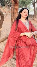 Sana baby Mumbai Transex Sana baby  cutie pie here😘😘😘😘
from  Navi Mumbai 
your sugar baby girl.....
With place (navi Mumbai)....
Group fun available......
 Feminine trans queen....
Bdsm service.......... 
Cross dressing session...
Video call service......3k
Audio call.....2k

 Looking for right now only 💋 😘 💋 😘 😘 😘 😘 

Out call in call available available.......   

Fake Peoples stay away..... 

Always go for good amount❤️❤️ so please

Low budget people don't contact me  please 
Out call people please don't off cheap price
Fast . Booking amount …..

Instagram I'd @sanakhan19698
 
Call me now......