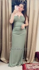 Sana baby Navi Mumbai TS escort 