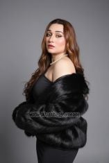 Sana baby Navi Mumbai Transex Sana, süßes Baby hier 😘😘😘😘 von Navi Mumbai dein Sugar Baby Girl..... Mit Ort (Navi Mumbai).... Gruppenspaß möglich...... Feminine Transkönigin … BDSM-Dienst.......... Cross-Dressing-Sitzung ... Videoanrufdienst......3k Audioanruf.....2k Sex-Chat....... Suche gerade nur 💋 😘 💋 😘 😘 😘 😘 Anruf raus, Anruf rein, verfügbar, verfügbar....... Falsche Leute, bleibt weg..... Immer auf eine gute Menge achten❤️❤️ Auswärtsruf 🤙 Leute mit geringem Budget kontaktieren mich nicht Günstiges Angebot Wale Kontakt nahi Kare aur. Schnell. Buchungsbetrag ….. Auf Instagram würde ich @sanakhan19698 … Rufen Sie mich jetzt an......  