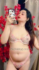 Sana baby Navi Mumbai Transex Sana baby  cutie pie here😘😘😘😘 I am here
from  Navi Mumbai your sugar baby girl.....With
place (vashi. )....Group fun available......
Feminine trans queen....Bdsm service..........
Cross dressing session...Video call
service......3kAudio call.....2k Looking for
right now only 💋 😘 💋 😘 😘 😘 😘
Out call in call available available.......  
Fake Peoples stay away..... Always go
for good amount❤️❤️ so pleaseLow budget
people don't contact me  please Out call people please
don't off cheap priceFast . Booking amount
…..Instagram I'd @sanakhan19698 Call
me now......