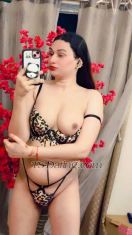 Sana baby Navi Mumbai Transex Sana baby  cutie pie here😘😘😘😘 I am here
from  Navi Mumbai your sugar baby girl.....With
place (vashi. )....Group fun available......
Feminine trans queen....Bdsm service..........
Cross dressing session...Video call
service......3kAudio call.....2k Looking for
right now only 💋 😘 💋 😘 😘 😘 😘
Out call in call available available.......  
Fake Peoples stay away..... Always go
for good amount❤️❤️ so pleaseLow budget
people don't contact me  please Out call people please
don't off cheap priceFast . Booking amount
…..Instagram I'd @sanakhan19698 Call
me now......