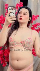 Sana baby Navi Mumbai Transex Sana baby  cutie pie here😘😘😘😘 I am here
from  Navi Mumbai your sugar baby girl.....With
place (vashi. )....Group fun available......
Feminine trans queen....Bdsm service..........
Cross dressing session...Video call
service......3kAudio call.....2k Looking for
right now only 💋 😘 💋 😘 😘 😘 😘
Out call in call available available.......  
Fake Peoples stay away..... Always go
for good amount❤️❤️ so pleaseLow budget
people don't contact me  please Out call people please
don't off cheap priceFast . Booking amount
…..Instagram I'd @sanakhan19698 Call
me now......
