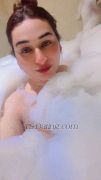 Sana baby Navi Mumbai Transex Sana baby  cutie pie here😘😘😘😘 I am here
from  Navi Mumbai your sugar baby girl.....With
place (vashi. )....Group fun available......
Feminine trans queen....Bdsm service..........
Cross dressing session...Video call
service......3kAudio call.....2k Looking for
right now only 💋 😘 💋 😘 😘 😘 😘
Out call in call available available.......  
Fake Peoples stay away..... Always go
for good amount❤️❤️ so pleaseLow budget
people don't contact me  please Out call people please
don't off cheap priceFast . Booking amount
…..Instagram I'd @sanakhan19698 Call
me now......