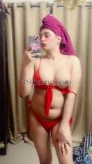 Sana baby Mumbai Transex