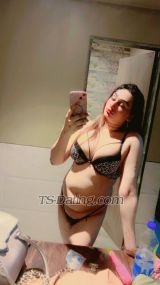 Sana baby Mumbai Transex Sana baby  cutie pie here😘😘😘😘from  Navi
Mumbai your sugar baby girl.....With place (navi
Mumbai)....Group fun available...... Feminine
trans queen....Bdsm service.......... Cross
dressing session...Video call service......3kAudio
call.....2k Looking for right now only 💋 😘
💋 😘 😘 😘 😘 Out call in call
available available.......   Fake Peoples stay
away..... Always go for good amount❤️❤️ so
please Out call  🤙 Low budget people don't
contact me  please Fast . Booking amount
…..Instagram I'd @sanakhan19698 Call
me now......