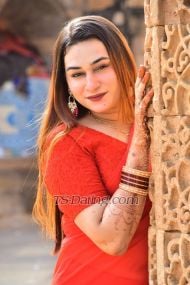 Sana baby Ajmer Transex Sana baby  cutie pie here😘😘😘😘
from  Navi Mumbai 
your sugar baby girl.....
With place (navi Mumbai)....
Group fun available......
 Feminine trans queen....
Bdsm service.......... 
Cross dressing session...
Video call service......3k
Audio call.....2k

 Looking for right now only 💋 😘 💋 😘 😘 😘 😘 

Out call in call available available.......   

Fake Peoples stay away..... 

Always go for good amount❤️❤️ so please
 
Out call  🤙 
Low budget people don't contact me  please 

Cheap offer wale contact nahi Kare aur.
Fast . Booking amount …..

Instagram I'd @sanakhan19698
   

Call me now......